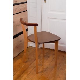 Деревянный стул Франк ЖК