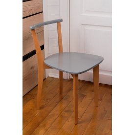 Деревянный стул Франк ЖК