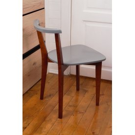 Деревянный стул Франк ЖК