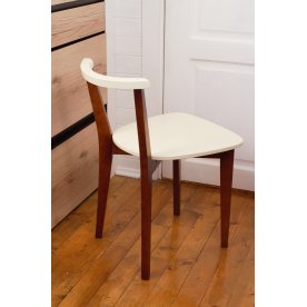 Деревянный стул Франк ЖК