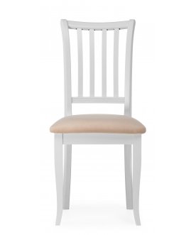 Деревянный стул Фрезино