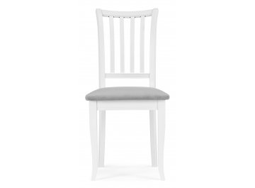 Деревянный стул Фрезино