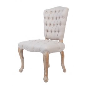 Стул Gamila Beige