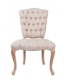 Стул Gamila Beige