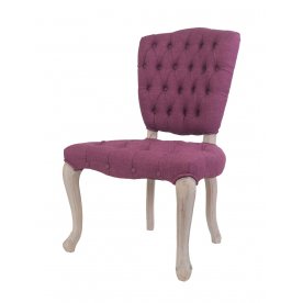 Стул Gamila Violet