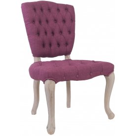 Стул Gamila Violet