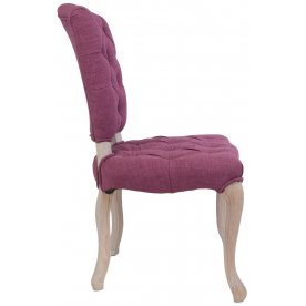 Стул Gamila Violet