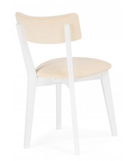 Деревянный стул Гилмар