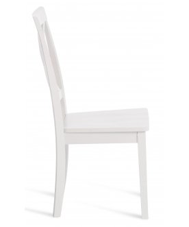 Деревянный стул Гольфи