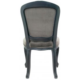 Деревянный стул Gran