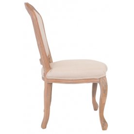 Деревянный стул Granes