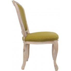 Стул Granes Green