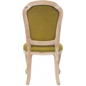 Стул Granes Green