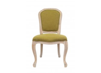 Стул Granes Green