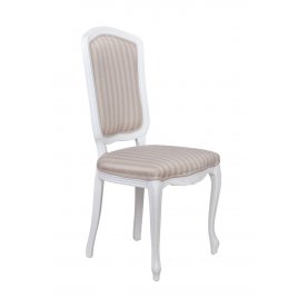 Стул Granes Strip