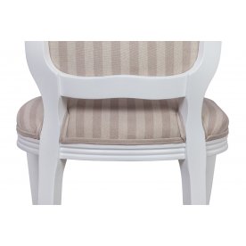 Стул Granes Strip