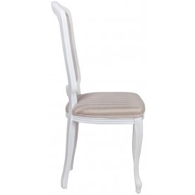 Стул Granes Strip