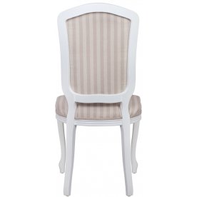 Стул Granes Strip