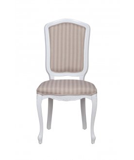 Стул Granes Strip