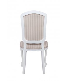 Стул Granes Strip
