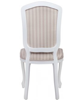 Стул Granes Strip