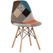 разноцветный