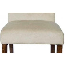 Деревянный стул HD2202112KD-BT