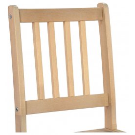 Стул HSBB_73271_3