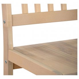 Стул HSBB_73271_3