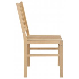 Стул HSBB_73271_3