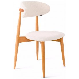 Деревянный стул Glory