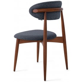 Деревянный стул Glory