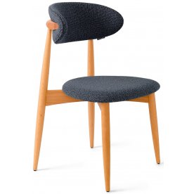 Деревянный стул Glory