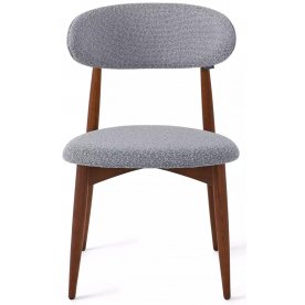 Деревянный стул Glory