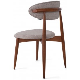 Деревянный стул Glory