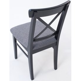 Деревянный стул Ингольф ПМ