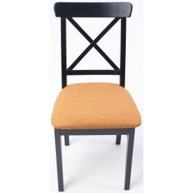 Деревянный стул Ингольф ПМ