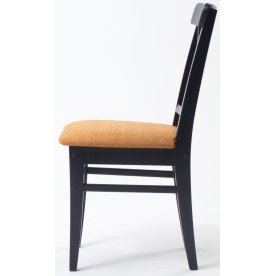 Деревянный стул Ингольф ПМ