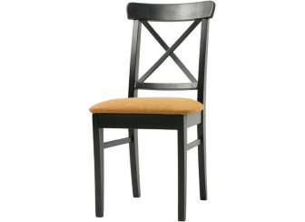 Деревянный стул Ингольф ПМ