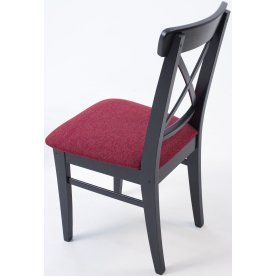 Деревянный стул Ингольф ПМ