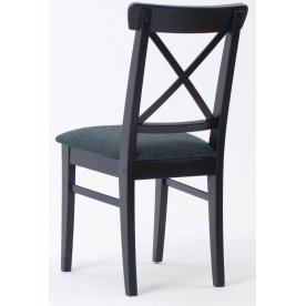 Деревянный стул Ингольф ПМ