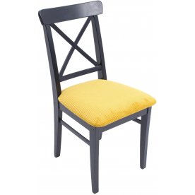 Деревянный стул Ингольф ПМ