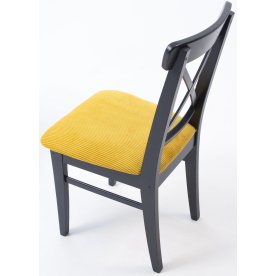 Деревянный стул Ингольф ПМ