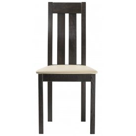 Деревянный стул Kalina