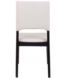 Деревянный стул Keep