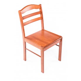 Стул Кэмл Бэк вишня