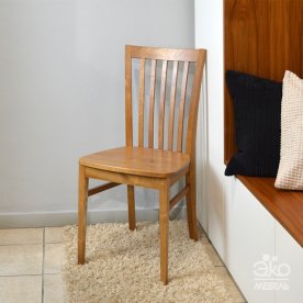 Деревянный стул Комфорт