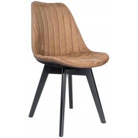 Деревянный стул Майн