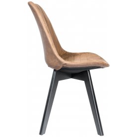 Деревянный стул Майн