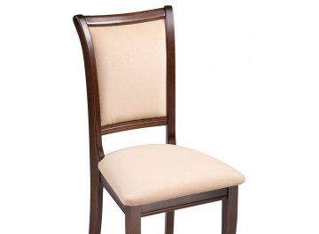 Деревянный стул Корнелл